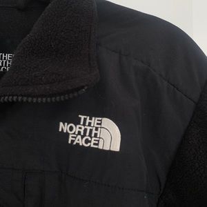 The North Face Jacket